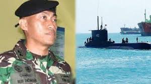 Di mana beliau adalah putra dari kompol purnawirawan imron haki, katanya. Qddmjrlm6dav6m