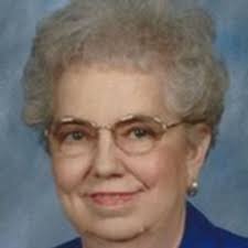 Wanda Sue Elrod Obituary June 5, 2016