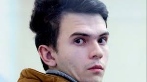 May 01, 2021 · la disminución experimentada entre los cuatro y los seis años es de un 71% en las niñas y tan solo de un 16% en los niños. Tres Anos Y Cuatro Meses De Carcel Para El Creador Del Macabro Juego La Ballena Azul Que Conducia Al Suicidio