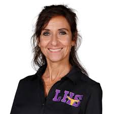 Student Support Services