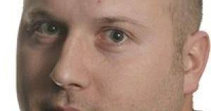 RAY LEMOINE: A family's past yields burning racial divides