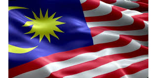 All songs on / off auto next. 10 Countries With Surprising Facts About Their National Anthems