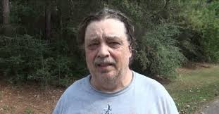 GALLERY: See how firefighters rescued man, injured dog from 50-foot ravine  in Conroe