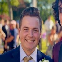 100+ "William Neu" profiles