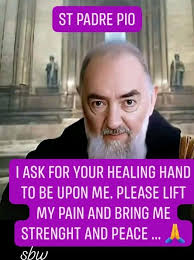 Positive Role Model and Faith Discussion