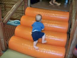 Open Gym Time For Toddlers In Louisville Play Hard And Then Head For A Nap Fun Activities For Toddlers Cool Baby Stuff Open Gym