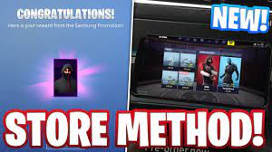 (posted by littlestv 6 years ago). Lgms769 Unlock Code Free Italyyellow