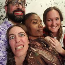 Asheville Creative Arts (@acatheatre) • Instagram photos and videos