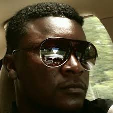 Los Hill (@TrueSkills09)