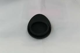 Maybe you would like to learn more about one of these? Lippert Components 733924 Power Tongue Jack Override Plug For Sale Online Ebay