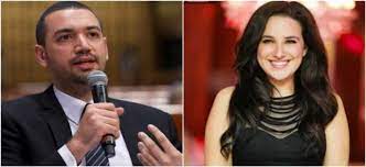 هذا المقال يتضمن أسماءً أعجمية تتطلب حروفاً إضافية (پ چ ژ گ ڤ ڠ).لمطالعة نسخة مبسطة، بدون حروف إضافية. Ù‡Ù„ Ø§Ù†ÙØµÙ„Øª Ø´ÙŠØ±ÙŠ Ø¹Ø§Ø¯Ù„ Ø¹Ù† Ù…Ø¹Ø² Ù…Ø³Ø¹ÙˆØ¯ Ø¨Ø¹Ø¯ Ø´Ù‡Ø± Ù…Ù† Ø¥Ø¹Ù„Ø§Ù† Ø§Ù„Ø²ÙˆØ§Ø¬ Ù…Ø¬Ù„Ø© Ù‡ÙŠ