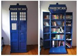 We did not find results for: Doctor Who Tardis Bookshelf Lights Up And Plays Music Diy Tardis Bookshelf Creative Bookshelves Doctor Who