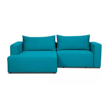 Ecksofas sind insbesondere in kleineren wohnzimmern gern gesehene polstermöbel. Kleines Ecksofa Fur Jugendzimmer Mariepacktsan