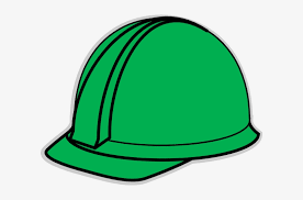The rise and fall of club penguin. Green Hard Hat Clip At Clker Com Hard Hat Clip Art Transparent Png 600x462 Free Download On Nicepng