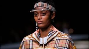 Choose your location and shop burberry.com for innovative menswear and womenswear. Burberry Stops Burning Unsold Goods And Using Real Fur Bbc News