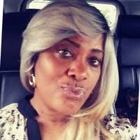 80+ "Doretha" profiles