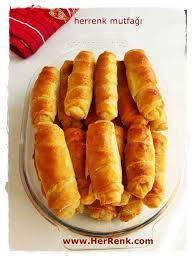 Hazir Yufkadan Nisastali Borek Kahvalti Icin Kolay Borek Patatesli Borek Tarifi Misafirler Icin Borek Tarifleri Altin Gunu Tarifleri Yemek Tarifleri Yemek Gida