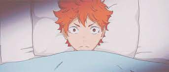 Find and save images from the matching pfps collection by dani (octoomy) on we heart it, your everyday app to get lost in what you love. The Sleep Deprived Otaku Japan Powered