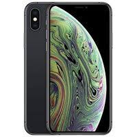 Frequent special offers and discounts up to 70% off for all products! Apple Iphone Xs Max 256gb Space Gray Mt532zd A From Chf 899 95 At Toppreise Ch
