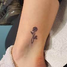 Top 41 Best Infinity Tattoos 2021 Inspiration Guide Tattoos For Daughters Infinity Tattoo Designs Small Pretty Tattoos