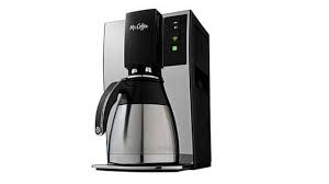 Ships free orders over $39. Mr Coffee Wifi Enabled Wemo Coffee Maker Review