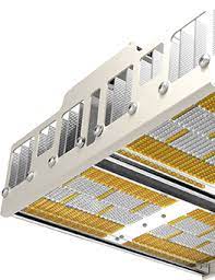 Before you decide on buying led grow lights for your cannabis plants you need to know why you should buy it. Research Driven Led Manufacturer Valoya Led Grow Lights