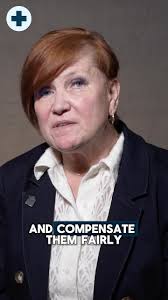 SEIU Healthcare Pennsylvania