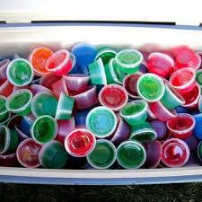 70 Jello Shots Recipe Recipe Jello Shot Recipes Shot Recipes Drinks