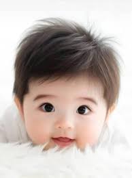 Fanny Clement kohteessa ihmiset