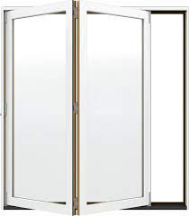 Find the right doors and windows on sale to help complete your home improvement project. W 5500 Clad Wood Patio Doors 2 Left Folding Reliable And Energy Efficient Doors And Windows Jeld Wen Windows Doors