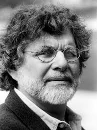 Three-Minute Fiction Round Three: The Winner Is ... : NPR