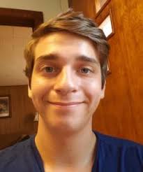 2019 Scholarship Winners