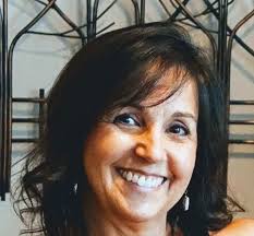 Someone to Turn To: IUP Guides