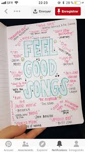 Freemusic Freemp3 Downloadmusic Good Vibe Songs Song Playlist Song Suggestions