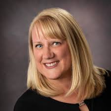 This week marks 16 years for me at Russell Investments (not sure what that  is in 'wholesaler years').