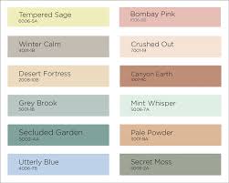 Valspar paint 4 best light gray colours kylie m interiors grey colors 84 ideas favorite love grows wild summer walls farmhouse most popular unique p shades of living room neutral wowhomy the perfect neutrals board presented by genevieve gorder is full wall interior for farm house tweaking pin colleen. 2020 Color Trends From Valspar By Jennifer Ott Design Trending Paint Colors Fresh Color Palette Popular Wall Colors