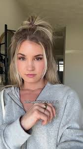 John Vanelli's Instagram, Twitter & Facebook