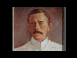 John Hyde :The Apostle of Prayer by Francis McGaw Part 3