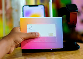 You can use a mac or windows pc to update the credit card on file in your apple id. Apple Credit Cards Outside The United States Asia Says So What Paymentsjournal