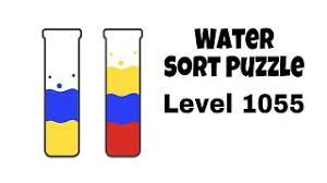 • tap any tube to move the ball lie on top in the tube to another tube. Descarga De La Aplicacion Sort Liquid Out 2021 Gratis 9apps