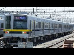 鉄道ファンのための みんなで作る 鉄道情報サイト 鉄道に関するイベント情報 未来ニュース 車両トピックスを掲載 インターネット上の公式リリース ブログ 動画 つぶやきなどを集めたリンク集や 参加型ゲーム 駅つなゲー も提供 東武鉄道 トレイン 鉄道
