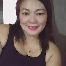 Cong. Lalo Matugas added a new photo.