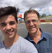 UWA rugby club most games played by position