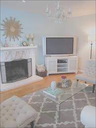 12 Realistic Cute Apartment Living Room Ideas Stock Cute Living Room Home Living Room Small Living Room Layout