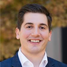 Ambarish Sridharanarayanan Email & Phone Number