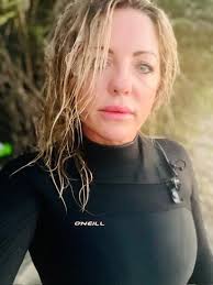 Psychological Counseling Services in Santa Barbara