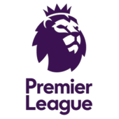 Add your favorite league or match by clicking on button. England Premier League Fifa 20 Ultimate Team Players Ratings Futhead