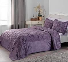 Dekorasyonlar yaparken tercih edilen alanlardaki mobilyalar, tekstil ürünleri hatta aksesuar kullanımları ile uyumlu perde. Sultan Perde Cevizlidere Balgat Ankara Balgat Perde Yatak Ortusu