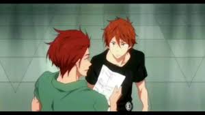 Browse and share the top momotaro mikoshiba gifs from 2021 on gfycat. Me Too Momotaro Mikoshiba Youtube