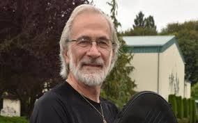 Racquetball drama in Tumwater spills off the court: 'I not only lost a  club, I lost friends'